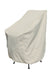 Bar Height Chair Cover