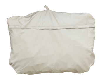 Extra Large Sofa Cover