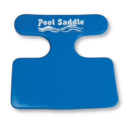 Pool Saddle