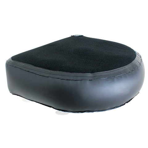 LIFE Spa Booster Seat