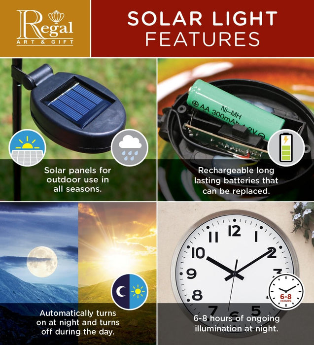 Shadow Lantern SM - Zig Zag