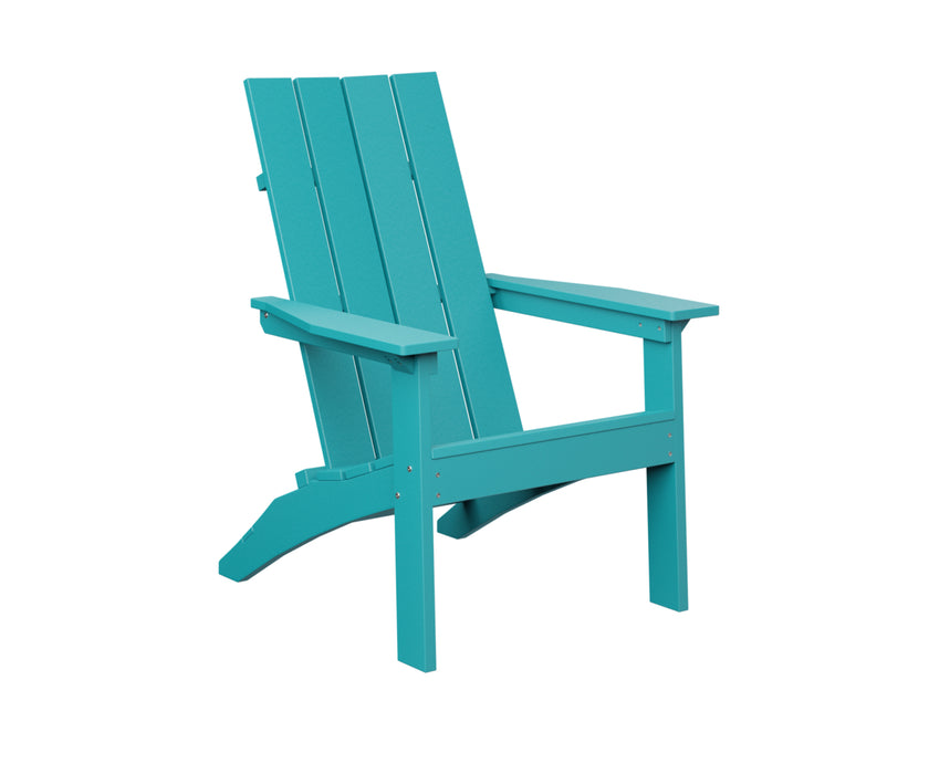 Berlin Gardens Mayhew Adirondack Chair