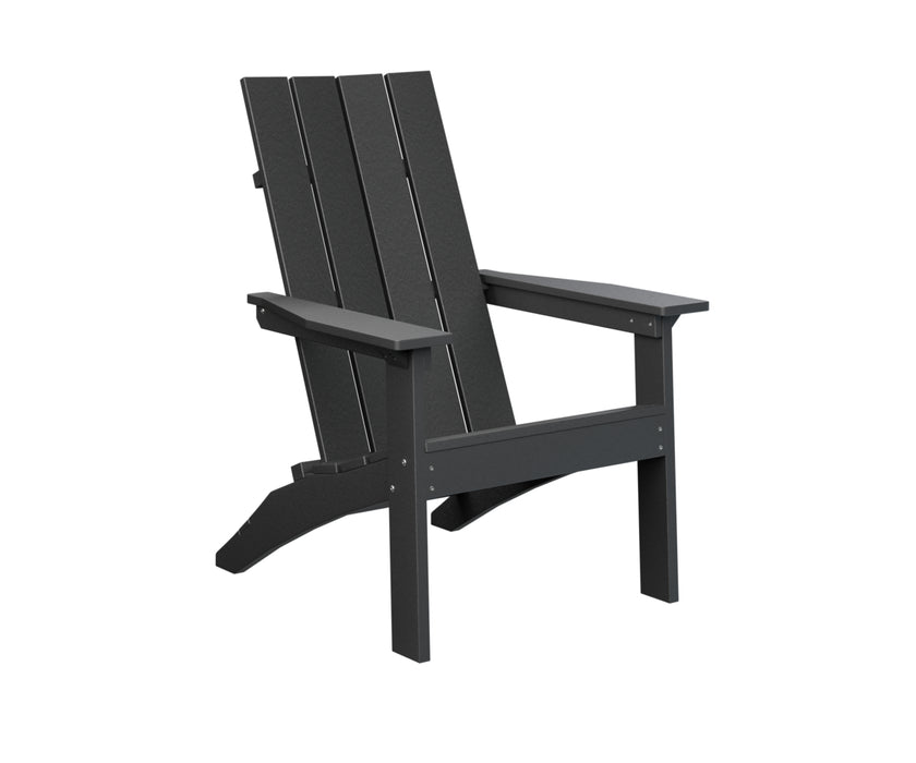 Berlin Gardens Mayhew Adirondack Chair