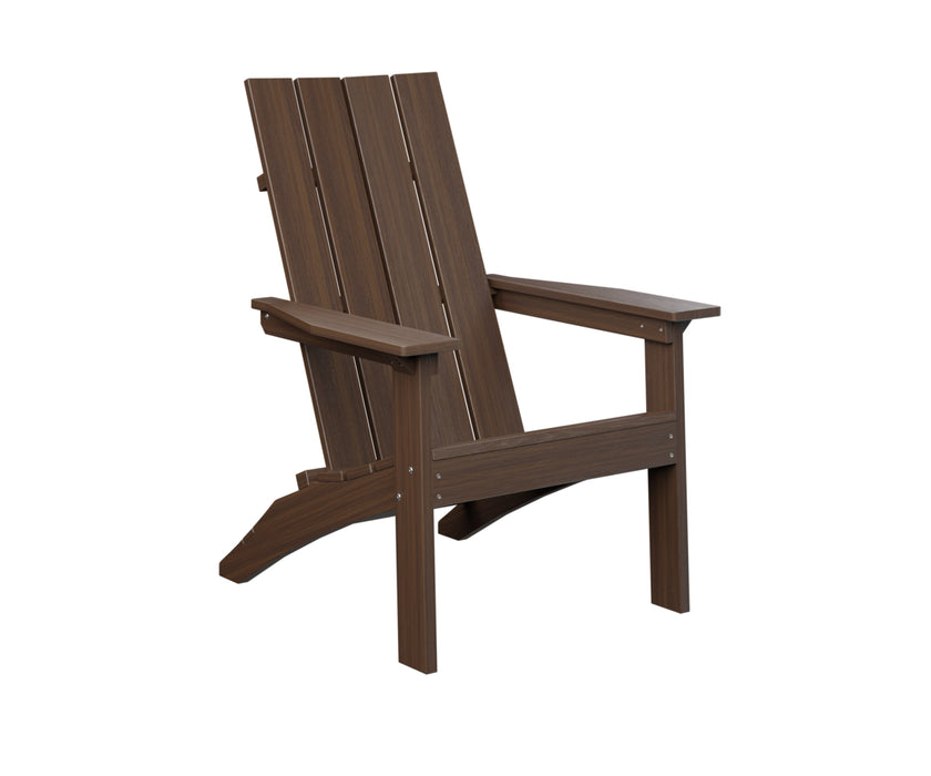 Berlin Gardens Mayhew Adirondack Chair
