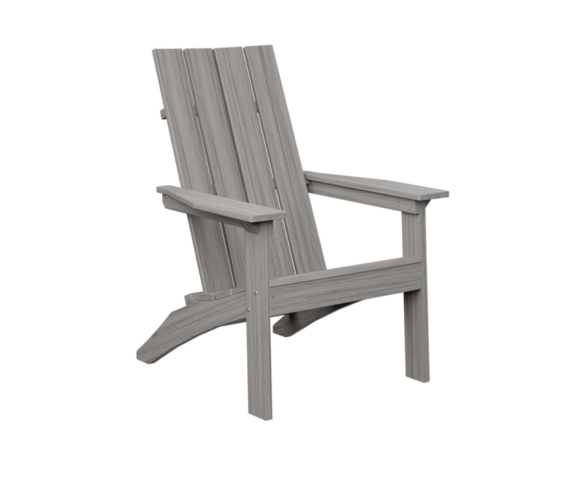 Berlin Gardens Mayhew Adirondack Chair