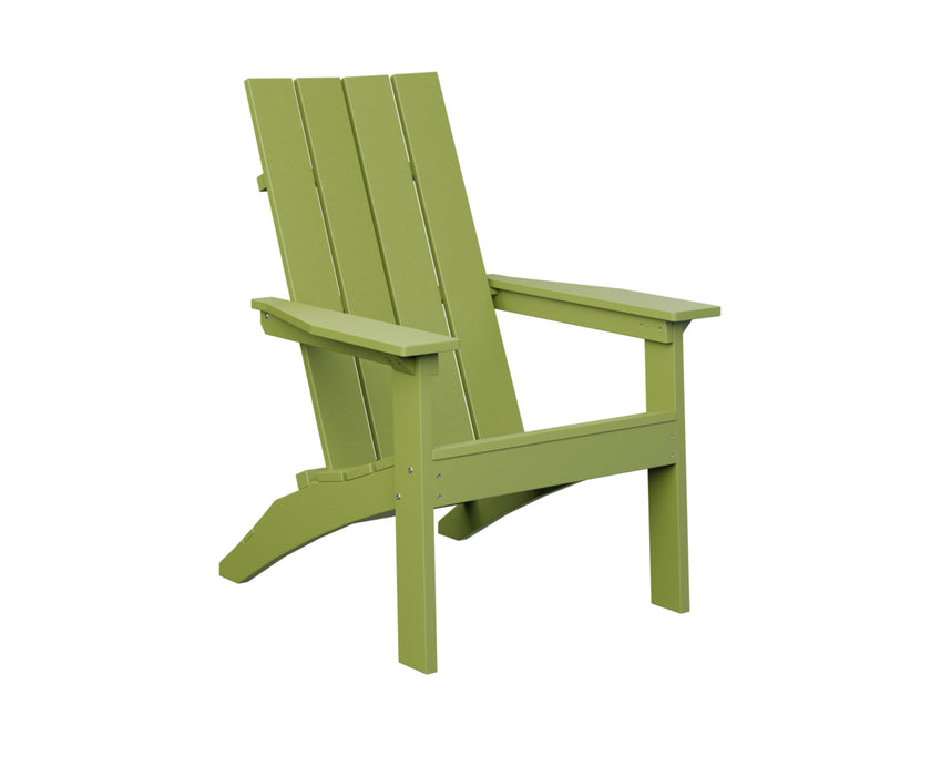 Berlin Gardens Mayhew Adirondack Chair