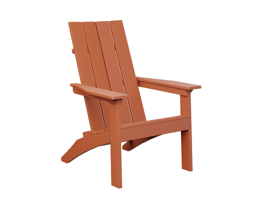 Berlin Gardens Mayhew Adirondack Chair