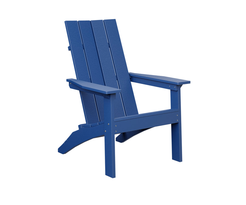 Berlin Gardens Mayhew Adirondack Chair