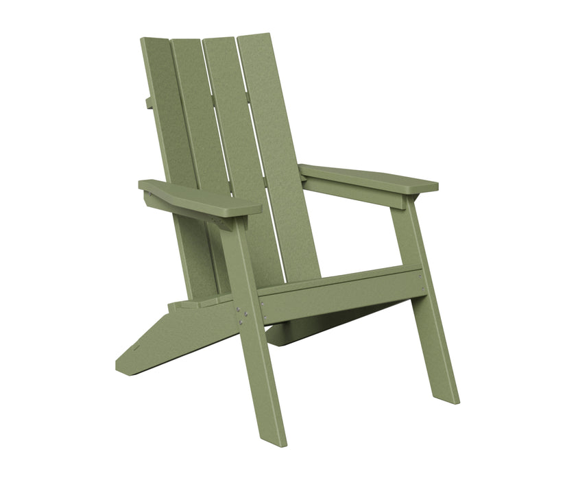 Berlin Gardens Mayhew Adirondack Chair