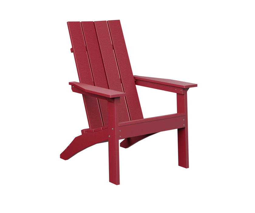 Berlin Gardens Mayhew Adirondack Chair