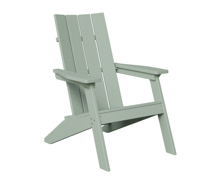 Berlin Gardens Mayhew Adirondack Chair