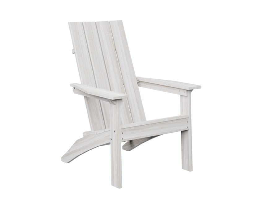 Berlin Gardens Mayhew Adirondack Chair