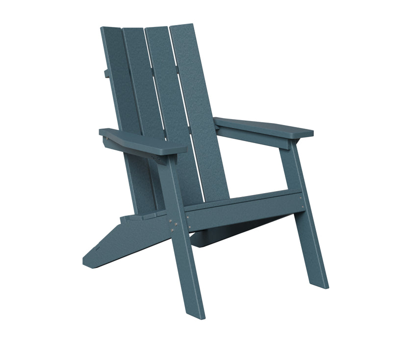 Berlin Gardens Mayhew Adirondack Chair
