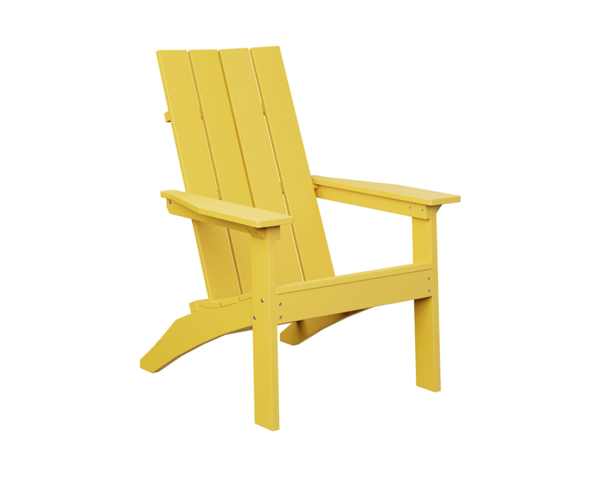 Berlin Gardens Mayhew Adirondack Chair