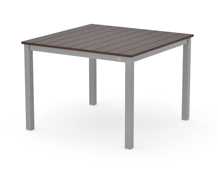 POLYWOOD® Main Street 42 x 42 Dining Table