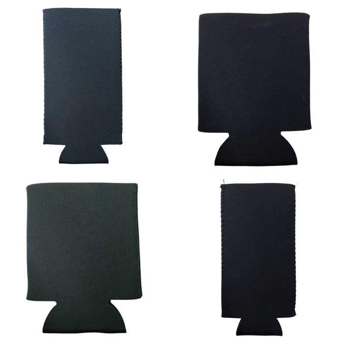 Being An Adult Is Like the Dumbest Thing I Have Ever Done Can Cooler