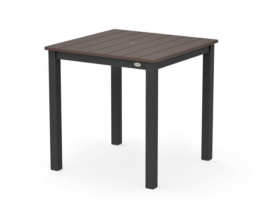POLYWOOD® Main Street 30 x 30 Dining Table