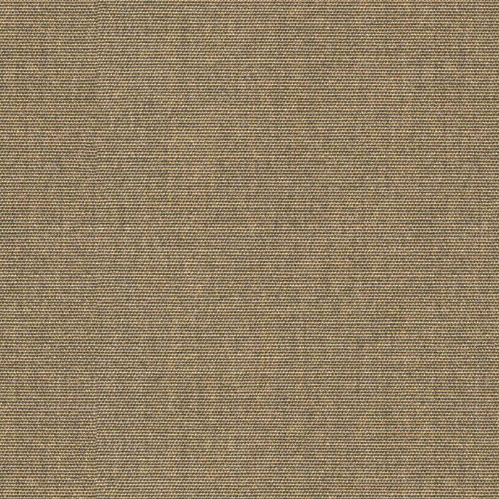 Hanamint Tuscany Counter Height Stool with Cushion