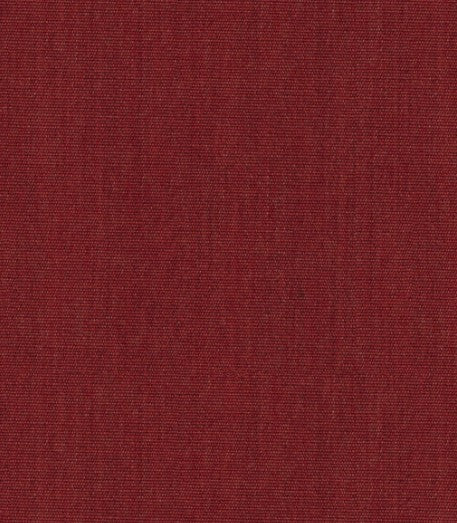 Hanamint Grand Tuscany Sofa with Cushions