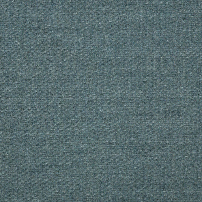 Hanamint Tuscany Counter Height Stool with Cushion