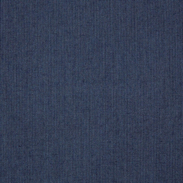 Hanamint Tuscany Counter Height Stool with Cushion