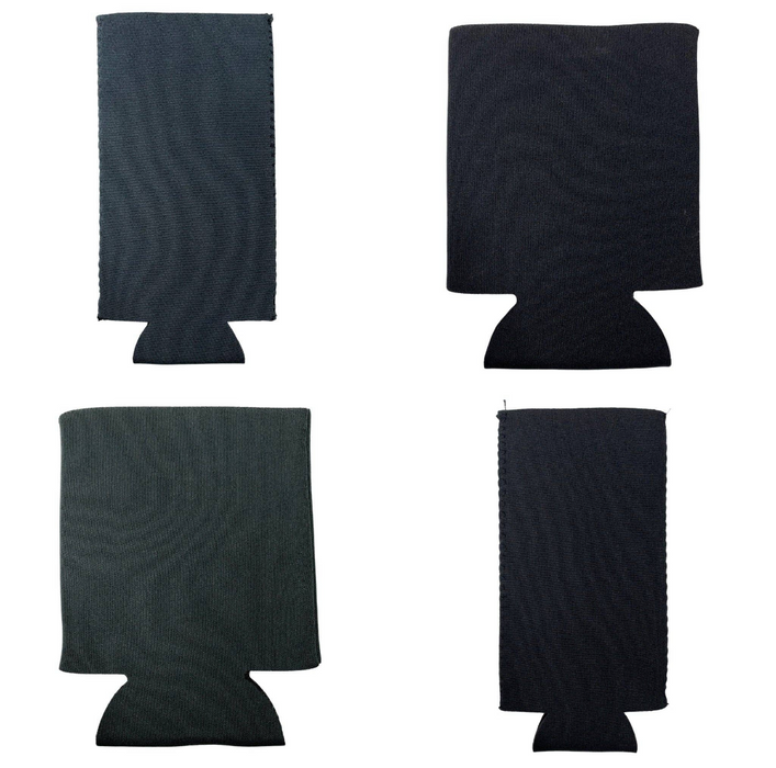 Trophy Wife Can Cooler