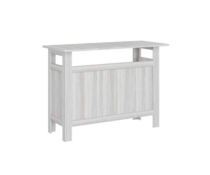 Berlin Gardens Outdoor Bar