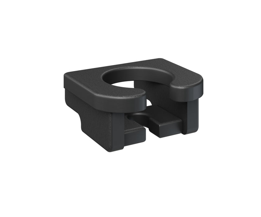 Berlin Gardens Accessories Cup Holder