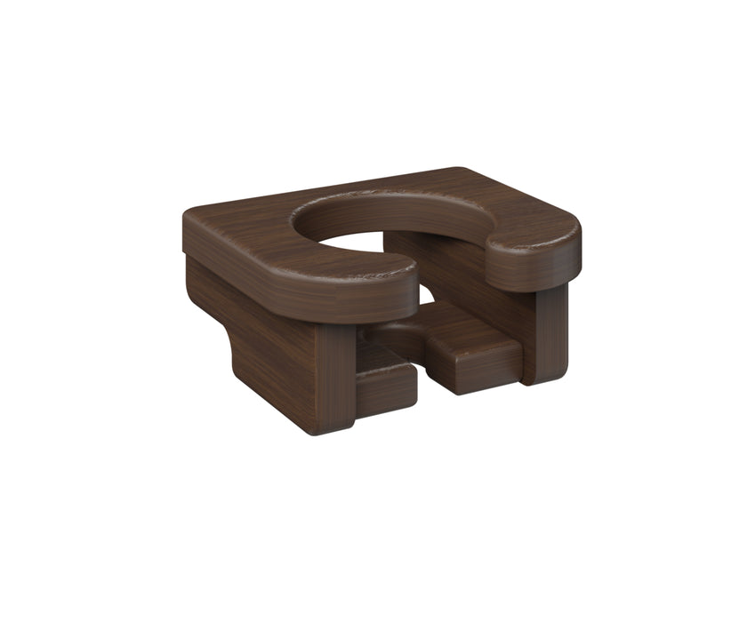 Berlin Gardens Accessories Cup Holder