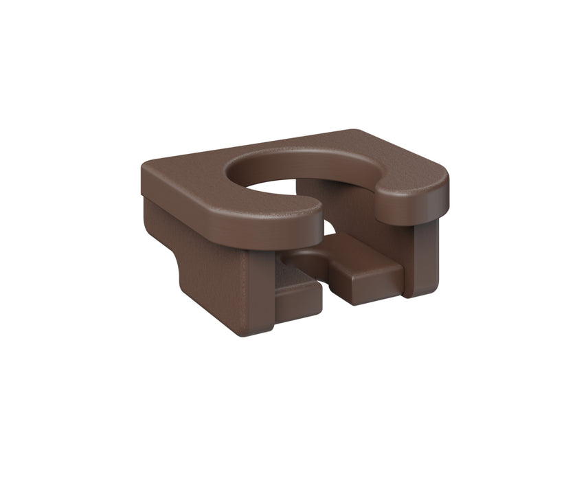 Berlin Gardens Accessories Cup Holder