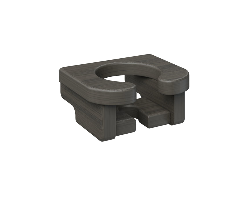Berlin Gardens Accessories Cup Holder