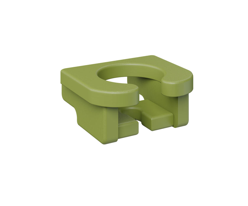 Berlin Gardens Accessories Cup Holder