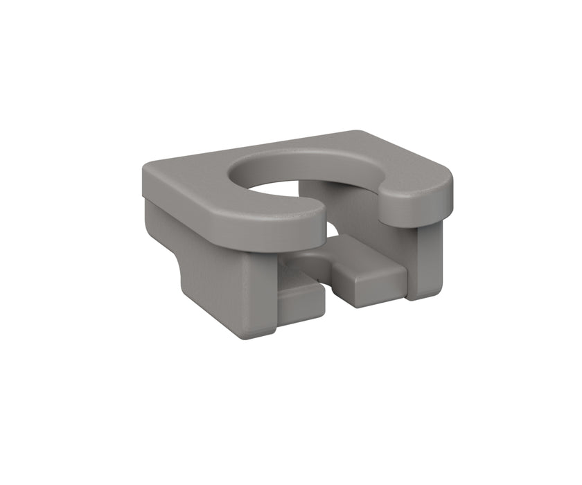 Berlin Gardens Accessories Cup Holder