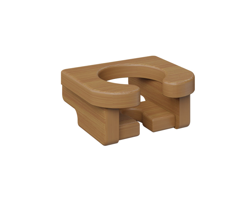 Berlin Gardens Accessories Cup Holder