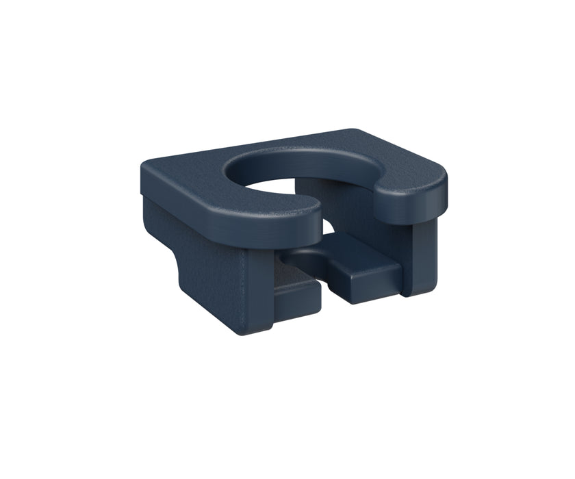 Berlin Gardens Accessories Cup Holder