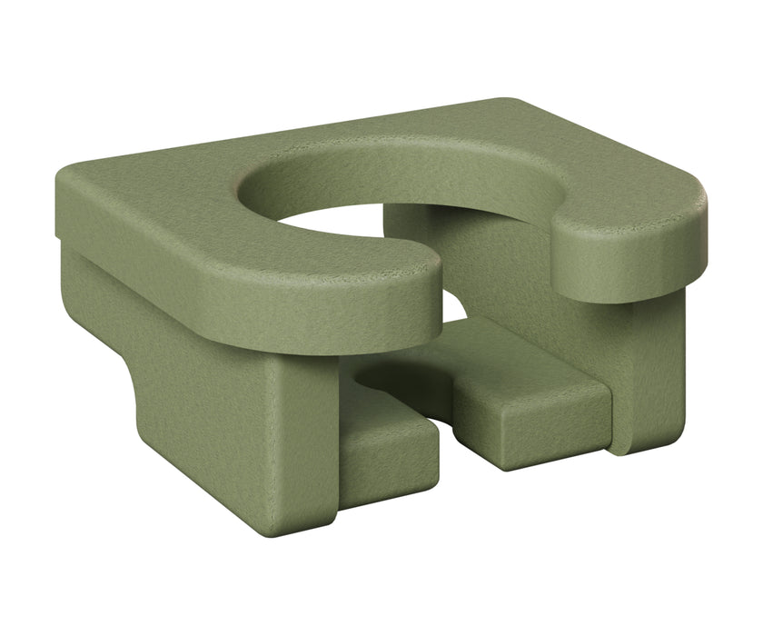 Berlin Gardens Accessories Cup Holder