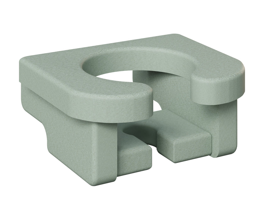 Berlin Gardens Accessories Cup Holder