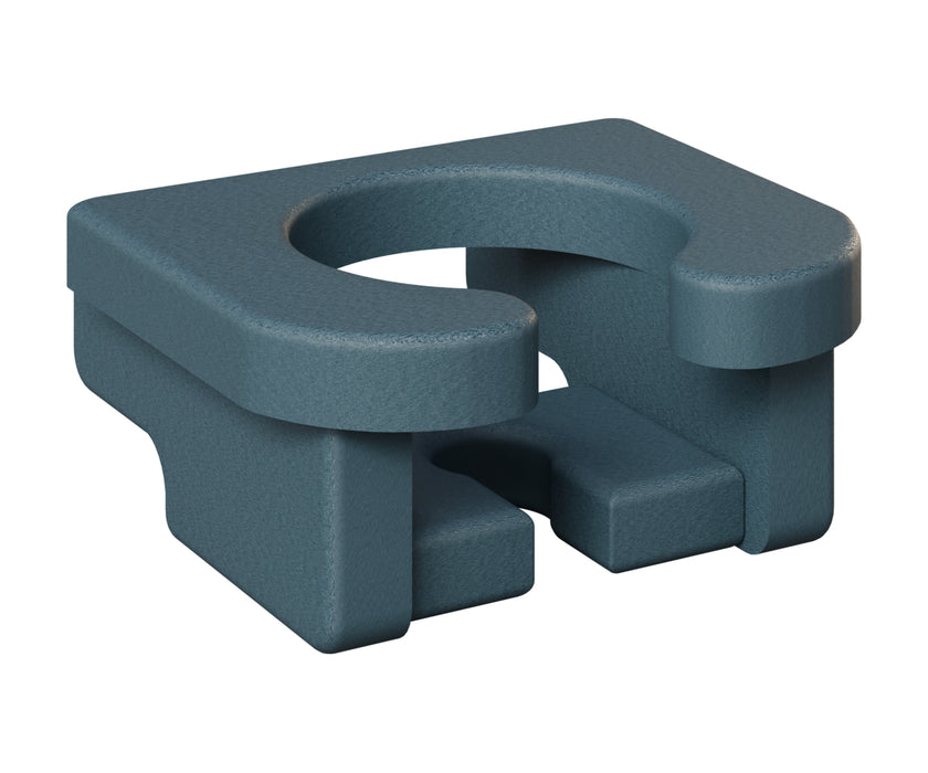 Berlin Gardens Accessories Cup Holder