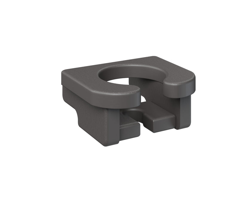Berlin Gardens Accessories Cup Holder