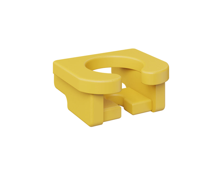 Berlin Gardens Accessories Cup Holder