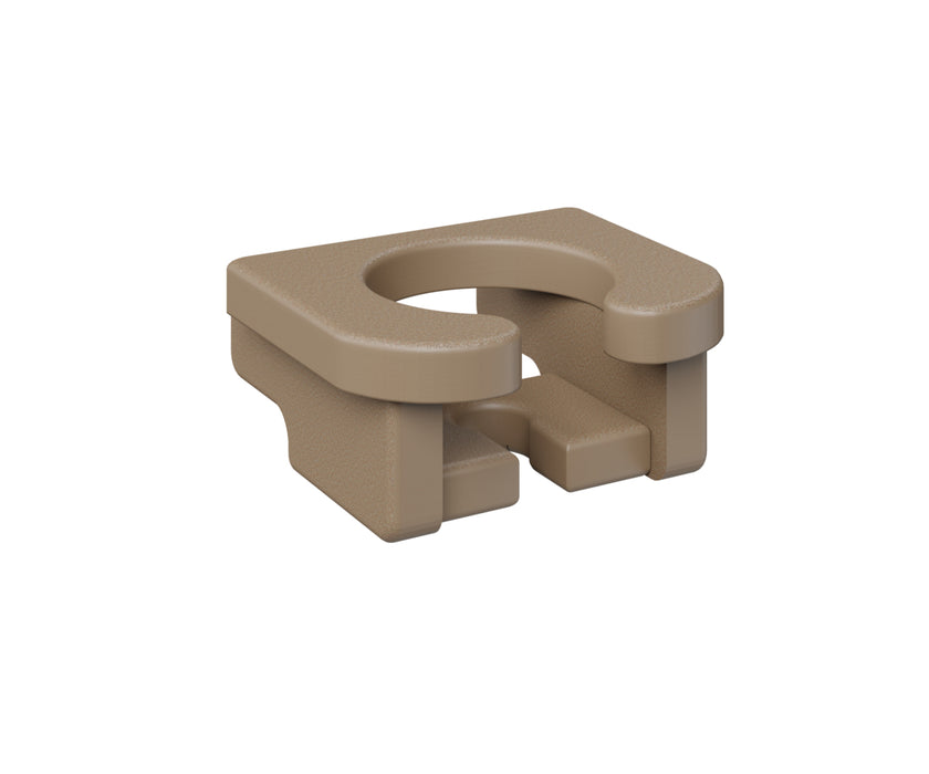 Berlin Gardens Accessories Cup Holder