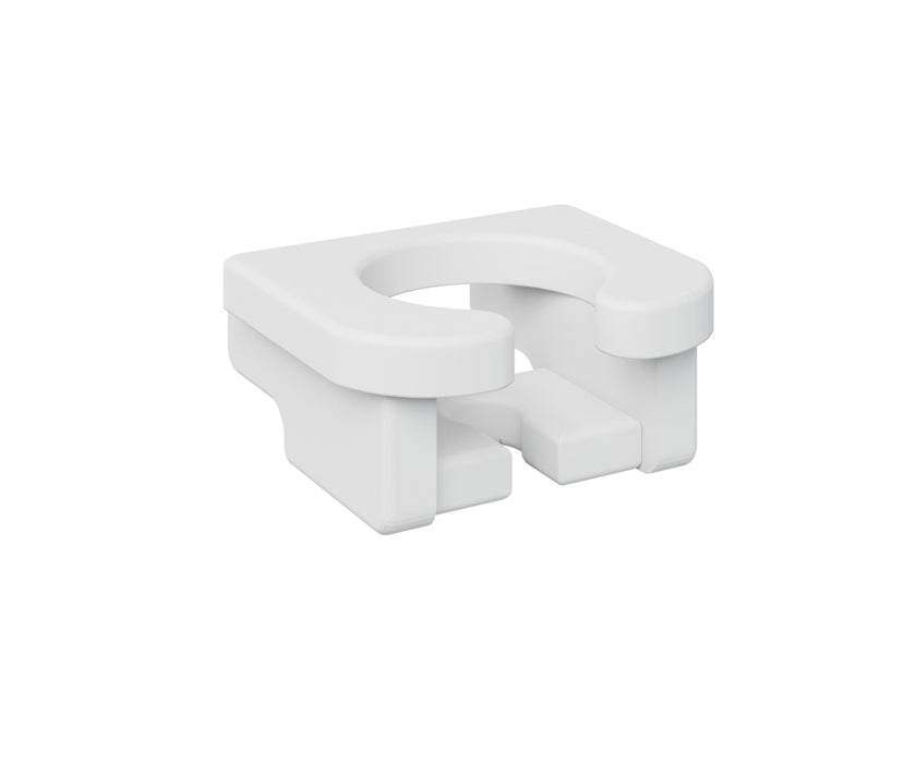 Berlin Gardens Accessories Cup Holder