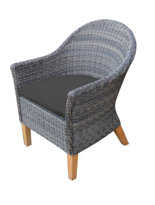 Three Birds Casual Viena Dining Chair