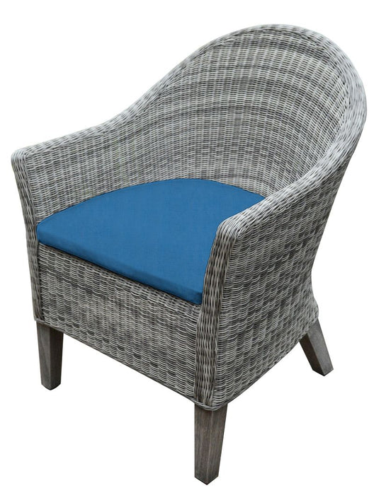 Three Birds Casual Viena Dining Chair
