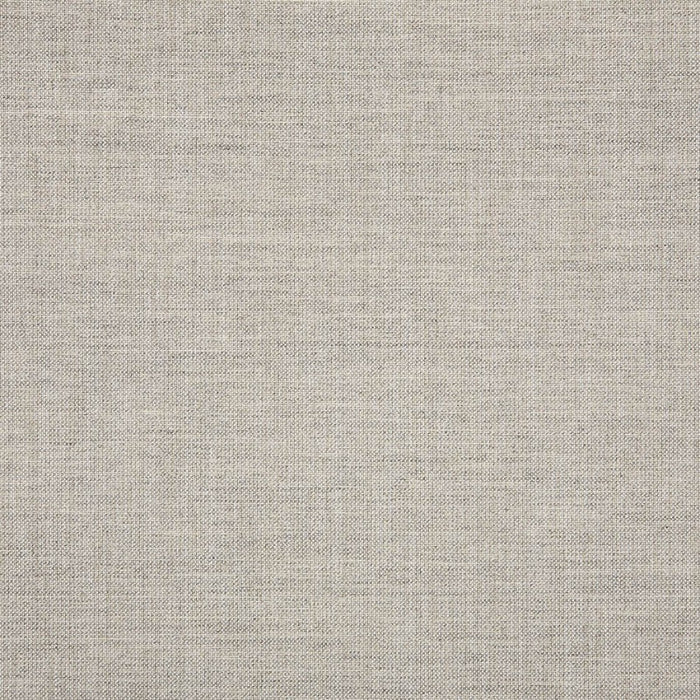 Hanamint Tuscany Counter Height Stool with Cushion