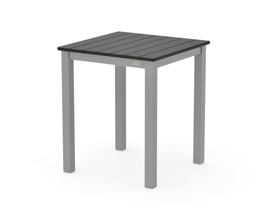 POLYWOOD® Main Street 26 x 26 Dining Table