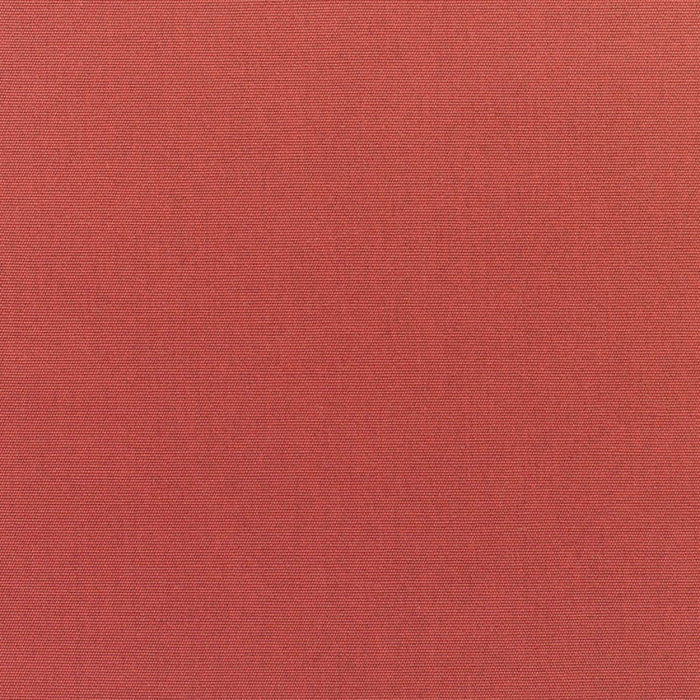 Hanamint Tuscany Counter Height Stool with Cushion