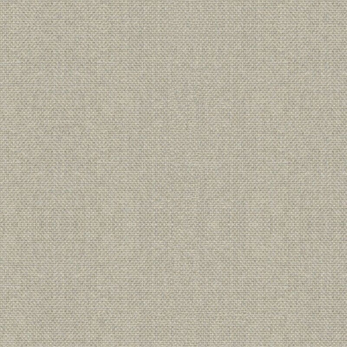 Hanamint Tuscany Counter Height Stool with Cushion