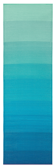 Big Sur Outdoor Rug for Patio