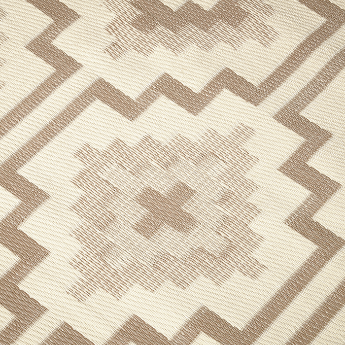 Lhasa - Outdoor Rug for Patio